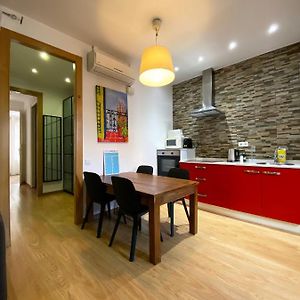 Apartamento de 2 Dormitorios