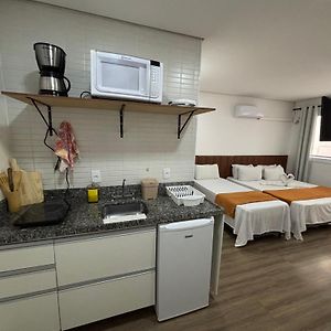 Apartamento completo aconchegante há 300m estação da Luz